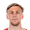 Emil Forsberg