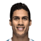 Raphaël Varane