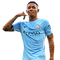 Gabriel Jesus