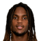 Renato Sanches