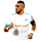 Dimitri Payet