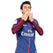 Javier Pastore