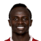 Sadio Mané