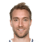 Christian Eriksen