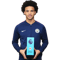 Leroy Sané