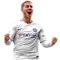 Eden Hazard