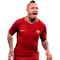Radja Nainggolan