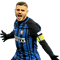 Mauro Icardi