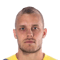 Teemu Pukki