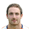 Danny Hylton