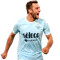 Stefan de Vrij