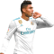 Casemiro