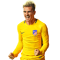 Antoine Griezmann