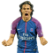 Edinson Cavani