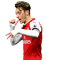 Mesut Özil