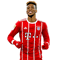 Kingsley Coman