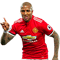 Ashley Young