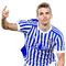 Diego Llorente