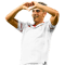 Wissam Ben Yedder