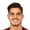 André Silva