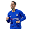 Eden Hazard