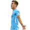 John Stones