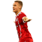 Joshua Kimmich