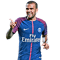 Dani Alves