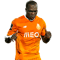 Vincent Aboubakar