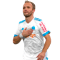 Valère Germain