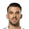 Dani Ceballos