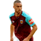 Winston Reid