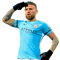 Nicolás Otamendi