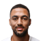 Kemar Roofe
