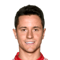 Ander Herrera