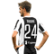 Daniele Rugani