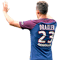 Julian Draxler