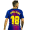 Jordi Alba