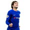 Marcos Alonso