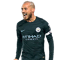 David Silva
