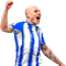 Aaron Mooy