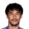 Shinji Okazaki