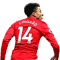 Jesse Lingard
