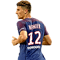 Thomas Meunier