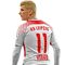 Timo Werner