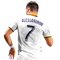 Romain Alessandrini
