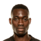 Christian Atsu