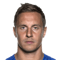 Phil Jagielka