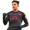 Alexis Sánchez