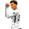 Dele Alli